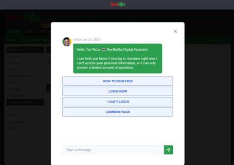 Bet9ja contact number, WhatsApp number, email .